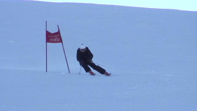 adh-2008.11.26_14-46-04