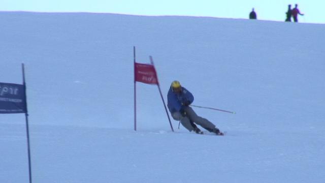 adh-2008.11.26_14-46-45