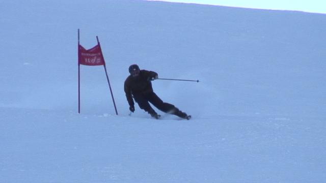 adh-2008.11.26_14-47-32