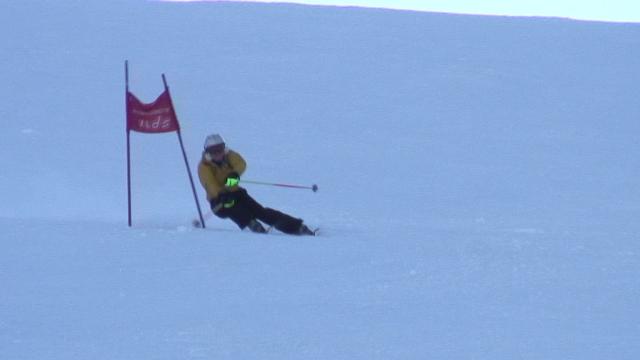 adh-2008.11.26_14-48-23