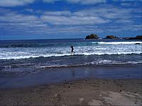Teneriffa