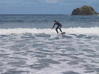 07845 img