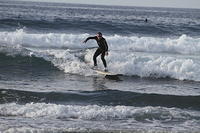 00776 IMG