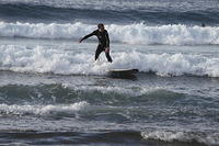 00780 IMG