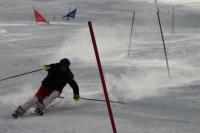 IMG_2620