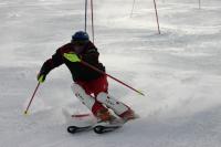 IMG_2621