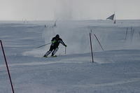 Klaus Bräun