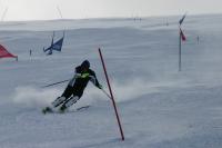 IMG_2684