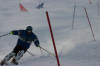IMG_2654