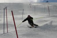 IMG_2623