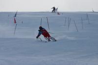 IMG_2707