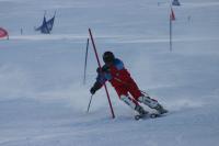 IMG_2709