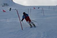 IMG_2710