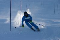 IMG_2585