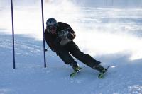 IMG_2558