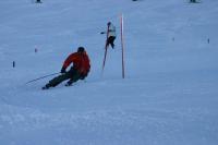 IMG_2590