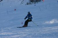 IMG_2579