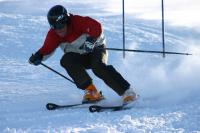 IMG_2555