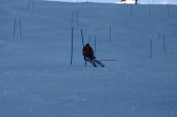 IMG_2601