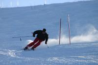IMG_2575