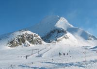 Kaprun_AdH_11_2005 004