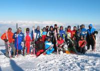 Kaprun_AdH_11_2005 007