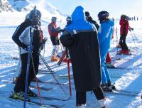 Kaprun_AdH_11_2005 010