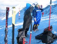 Kaprun_AdH_11_2005 018