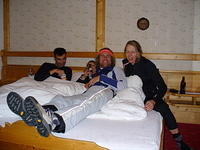 Bilder von Lars