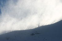 Berge