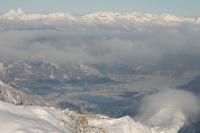 IMG_2545