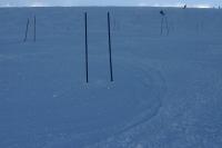 IMG_2605