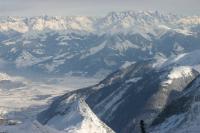 IMG_2670