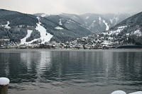 Zeller See
