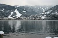 IMG_2508