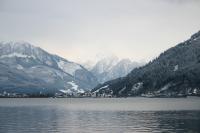 IMG_2511