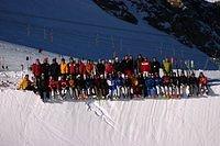 Gruppenbilder