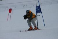 15434_img.jpg