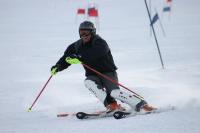 15422_img.jpg