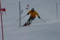 15423_img.jpg