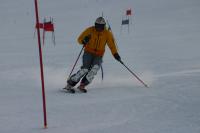 15424_img.jpg