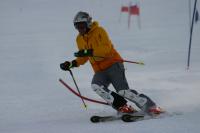 15426_img.jpg