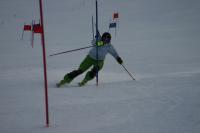 15429_img.jpg