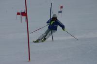 15431_img.jpg