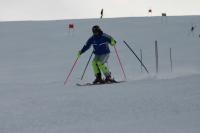 15492_img.jpg