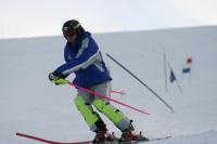 15495_img.jpg