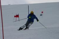 15502_img.jpg