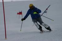 15503_img.jpg