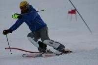 15504_img.jpg
