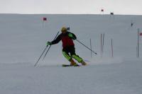 15507_img.jpg